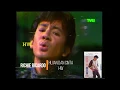 Download Lagu Richie Ricardo - Hujan dan Cinta (1984) (Aneka Ria Safari)