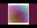 Download Lagu STAY WITH ME