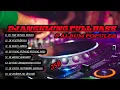 Download Lagu DJ ANGKLUNG FULL BASS TERBARU [ DJ VIRAL ]