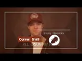 Conner Smith Chats All About His New Album "Smoky Mountains"