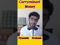 Carryminati Youtube Income Carryminati Youtube Se Kitna Kamate H