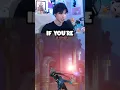 Download Lagu DONT accidentally start this in Fontaine