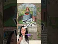 Inside The Isabella Breviary