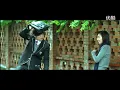 Download Lagu 周杰倫 蒲公英的约定 MV 高畫值
