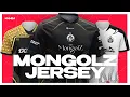 Download Lagu MONGOLZ БАГИЙН БҮХ JERSEY-Г ТАЙЛБАРЛАВ