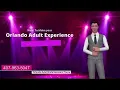 Orlando Adult Entertainment Tours