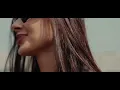 Korolova - Shining(feat. Ekko)