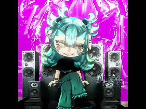 🎶 #edit #gacha #edit #anime #lilmento #gachaclub #gachalife#memes #art #gachaedit