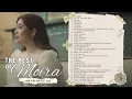 Moira - The Best of Moira | Non-Stop Playlist 2024 (Complete Songs)