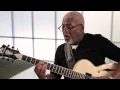 Download Lagu Jonathan Butler Performs a Jazzy Cover of James Taylor’s Classic “Fire \u0026 Rain” and More