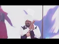 Diljit DOSANJH | Dil-Luminati Tour | The Real OG | Mohammad Sadiq