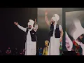 Download Lagu Diljit DOSANJH | Dil-Luminati Tour | The Real OG | Mohammad Sadiq