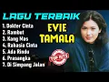 Lagu Evie Tamala Full Album Pilihan Terbaik Sepanjang Masa