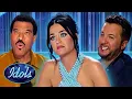 Auditions We Can t Stop Watching American Idol