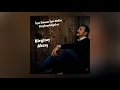 Download Lagu Birgitay Aktaş - Baba Bugün Dağlar Yeşil Boyandı (Kaldırılan Müzik)
