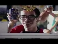 ค่อยค่อยพูด - Y NOT 7 【OFFICIAL MV】