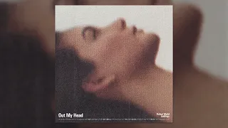 【1.25倍速】Lastlings - Out My Head (Official Audio)