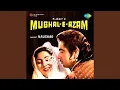 Download Lagu Aae Mohabbat Zindabad - Part - Ii