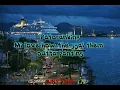 🎵 Patoranking Feat. Ruger – Shake That (Lyrics)