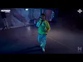 Yella Beezy - That's On Me | LIVE Performance | Next Wave Virtual Concert Series | SiriusXM