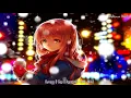 Download Lagu Nightcore - In My Mind (Remix)