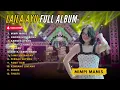 Laila Ayu Terbaru - Mimpi Manis - Oncom Gondrong - Kangen Ayang - Full Album Dangdut Koplo 2026