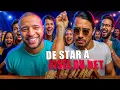 Download Lagu Salt Bae: From Star to Living Joke