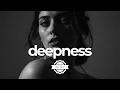 Download Lagu Stefre Roland - You And Me (Original Mix)