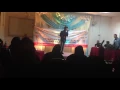 Download Lagu ShafiQ-Tinggal Sayang Tinggal Pujaan(cover)