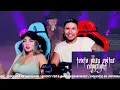 Alfredo Olivas - El Vals Del Olvido (En Vivo) || REACCIÓN😎🔥