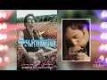 Download Lagu BRUCE SPRINGSTEEN \u0026 THE E STREET BAND + The Horns Of Love - Live in Ost Berlin (remastered)