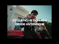 Junior H - Culpable (Lyric Video) | CantoYo