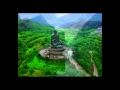 Download Lagu musique zen-meditation-relaxation