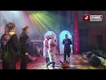 Download Lagu Gondang, Tradisi Yang Hampir Punah...