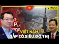 Download Lagu [LẮNG NGHE SÓNG NGẦM] Tập 5: TP.HCM  ĐANG TRỖI DẬY NHƯ MỘT SIÊU ĐÔ THỊ VÙNG PHÍA NAM