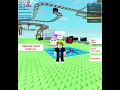 roblox bypassed words list will only work if its copy and pasted from desc