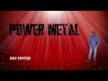 Download Lagu Power Metal - Ego Sentris