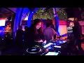 Funk, Disco, & House Music LIVE @ LES PLAY HOUSE SAN JOSE | bbcarolz