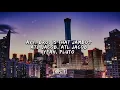 Future - Stick To The Models (Lyrics)