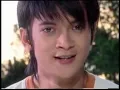 Download Lagu RHEINER GRANDIE MANOPPO - SINAR MATAMU | GENTA BUANA