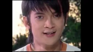 rheiner grandie manoppo sinar matamu genta buana