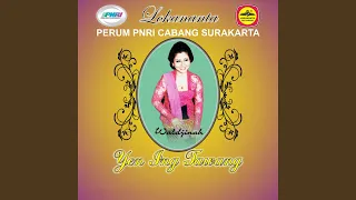 Download Bawa Swara Ijo - Ijo katampen Langgam Dadi Ati kalajengaken Ladrang Ginonjing Pl Br MP3