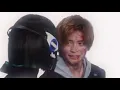 Download Lagu REALxEYEZ - J×Takanori Nishikawa - Kamen Rider Zero-One Opening