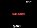 Download Lagu alarm sahur #brutal #memes