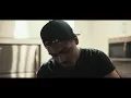 Leaf Ward - They Forgot 4