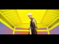 Download Lagu BTS - IDOL (instrumental) [FL STUDIO ver.]