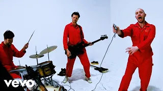 everything everything violent sun