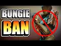 THIS IS WHY BUNGIE DISABLED CITANS FOR DAY 1 RAID