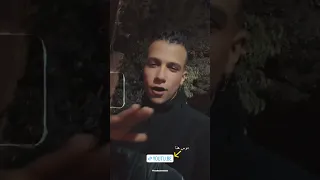 حالات واتس كليب التزموا الصمت يابا احنا نغيب غيبتنا عصام صاصا و حوده بندق 