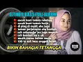 Download Lagu DJ BNB INDO BASS FULL ALBUM TERBARU 2022 BASS RUANGAN ENAK BUAT SANTAI